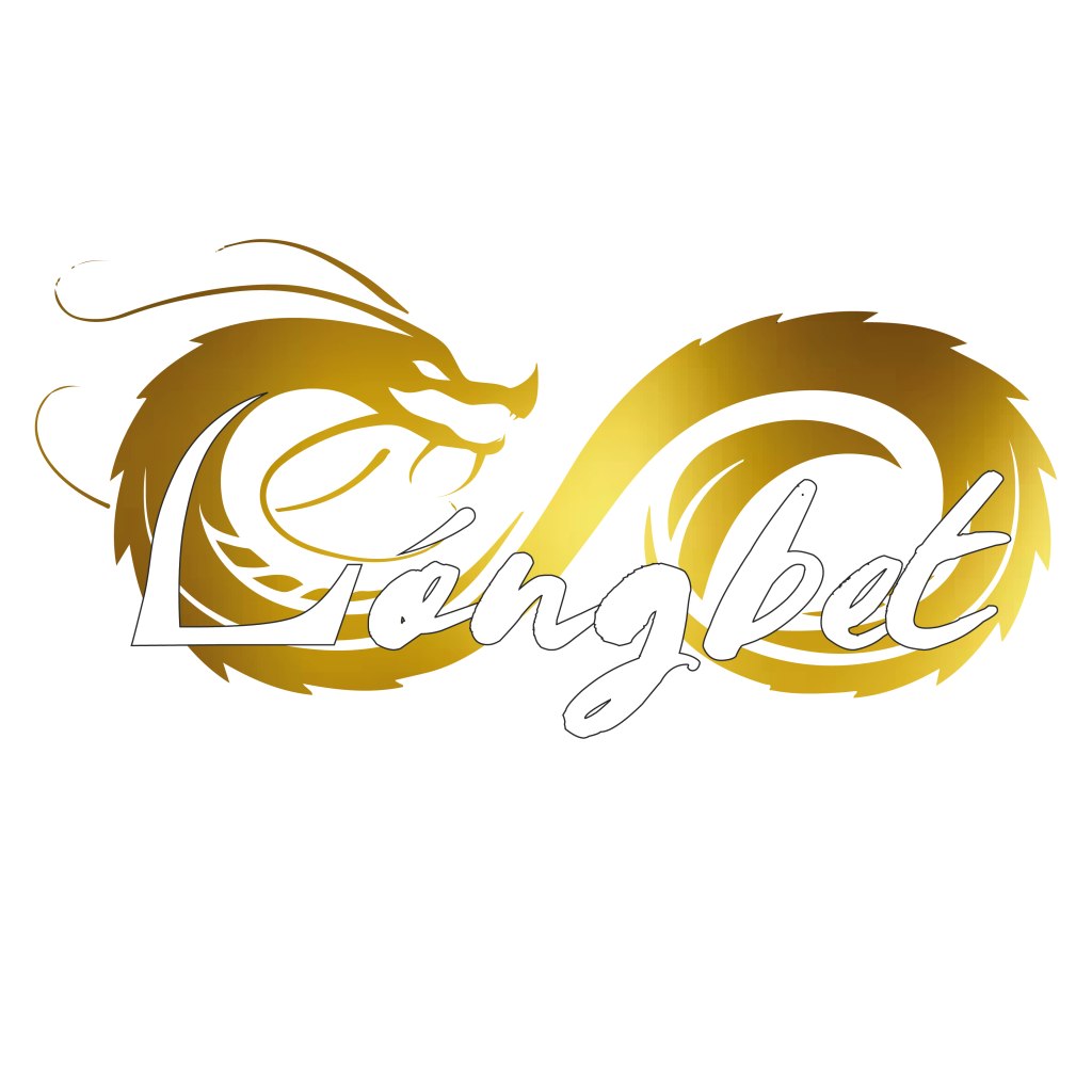 longbet289